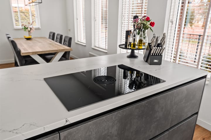 Photo 9 of Lanuariusweg 24