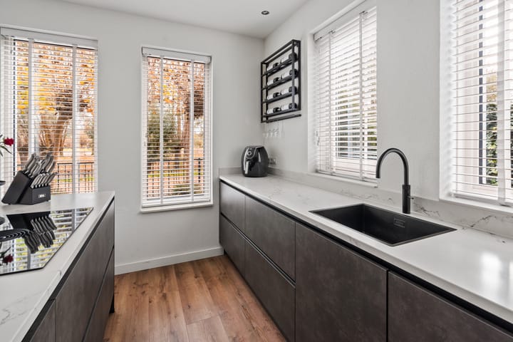 Photo 10 of Lanuariusweg 24