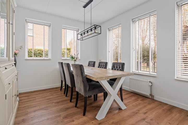 Photo 11 of Lanuariusweg 24