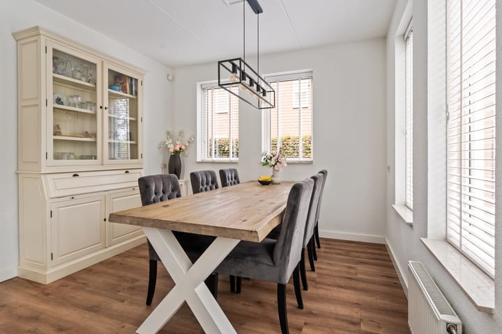 Photo 12 of Lanuariusweg 24