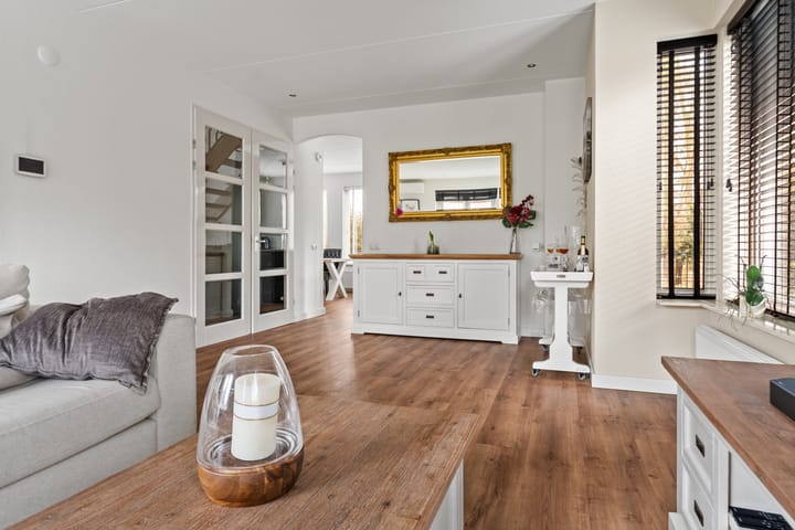 Photo 13 of Lanuariusweg 24