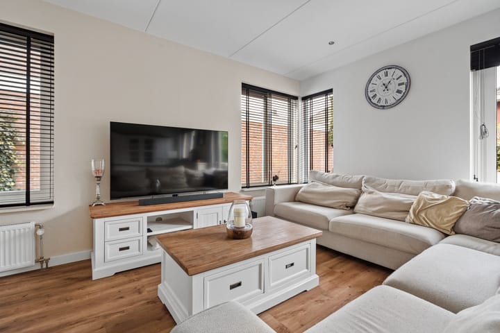 Photo 14 of Lanuariusweg 24