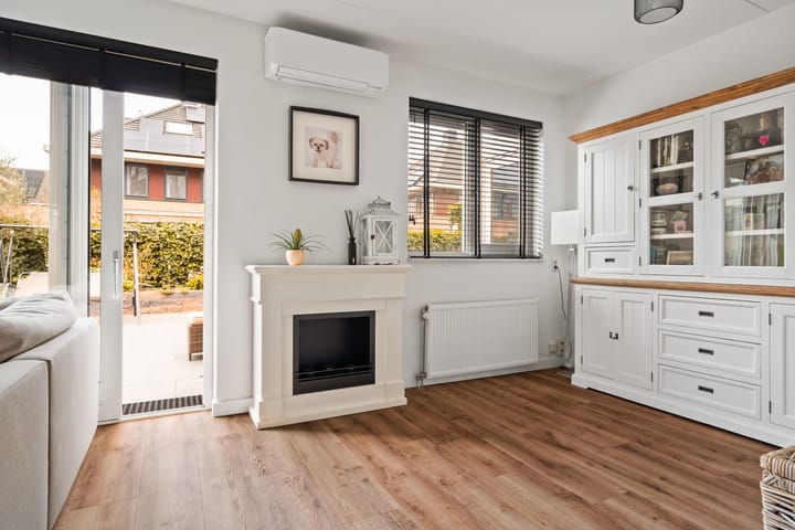 Photo 15 of Lanuariusweg 24