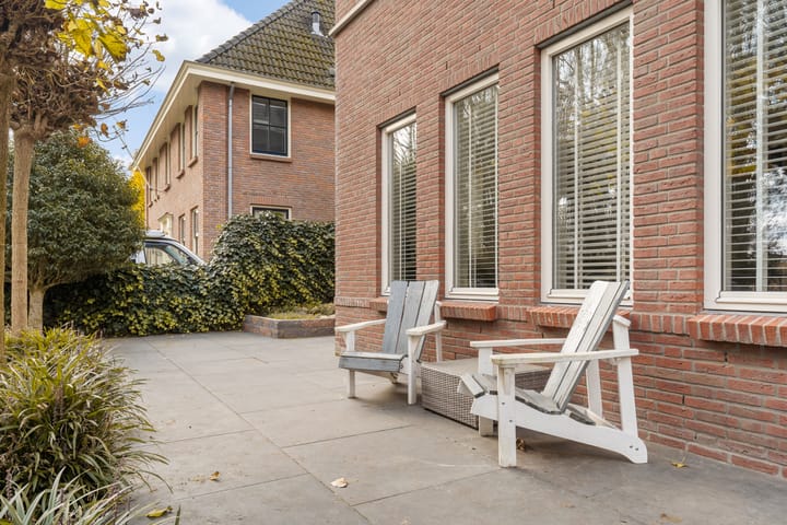 Photo 18 of Lanuariusweg 24