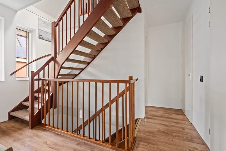 Photo 20 of Lanuariusweg 24