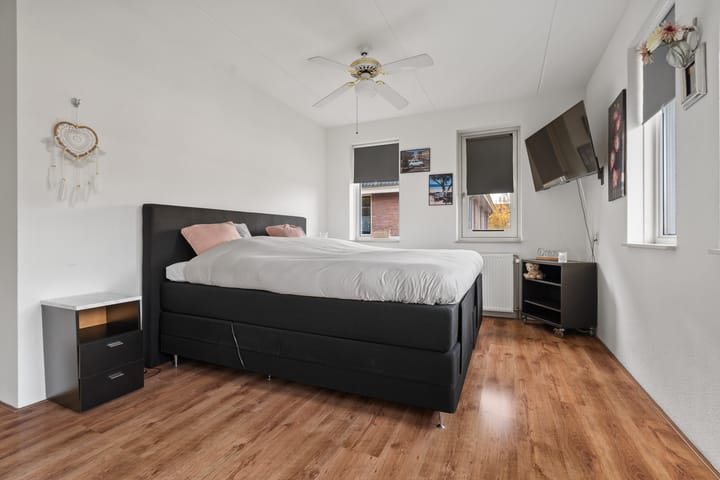 Photo 21 of Lanuariusweg 24