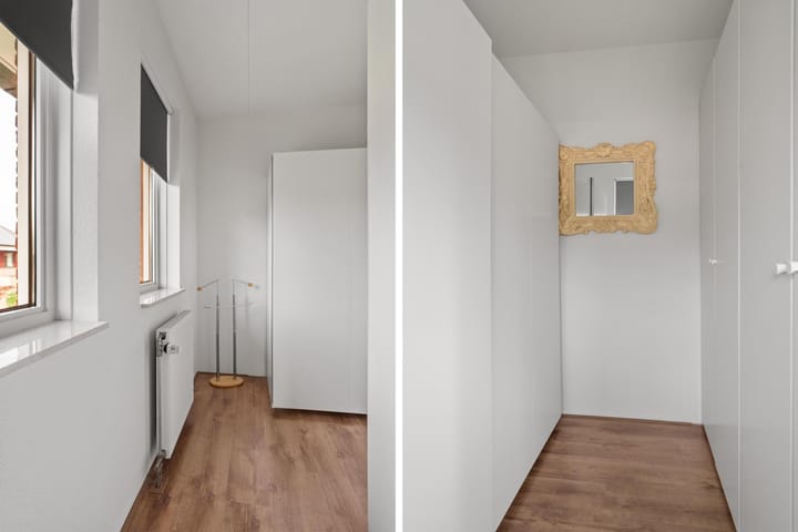 Photo 22 of Lanuariusweg 24