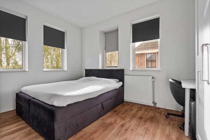 Photo 23 of Lanuariusweg 24