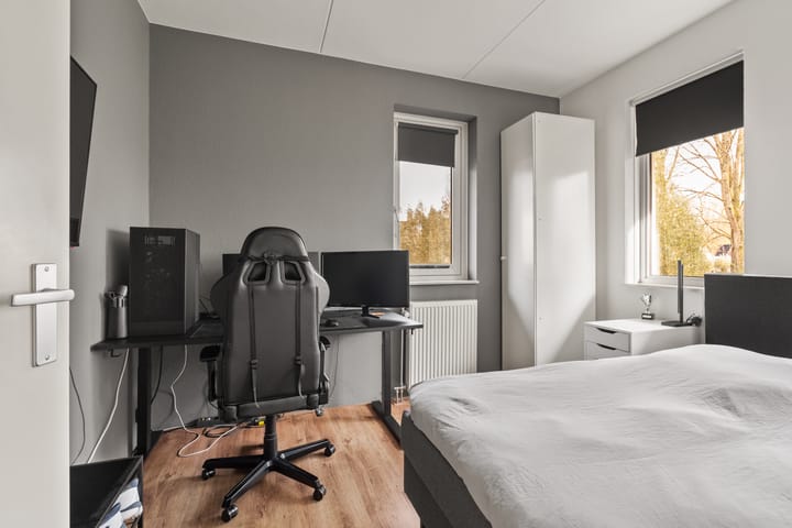 Photo 24 of Lanuariusweg 24