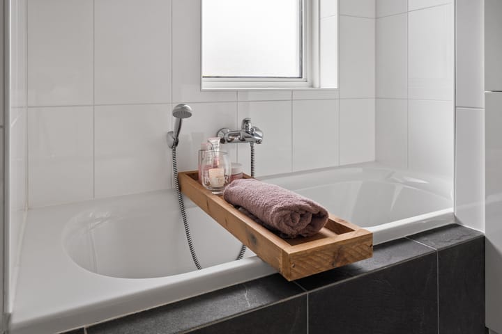 Photo 26 of Lanuariusweg 24