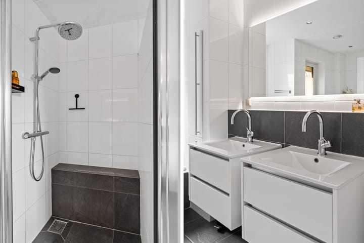 Photo 27 of Lanuariusweg 24