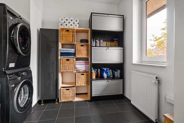 Photo 28 of Lanuariusweg 24