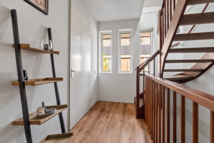 Photo 29 of Lanuariusweg 24