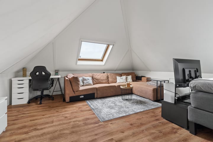 Photo 30 of Lanuariusweg 24