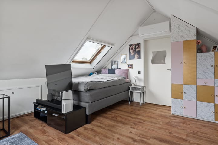 Photo 31 of Lanuariusweg 24