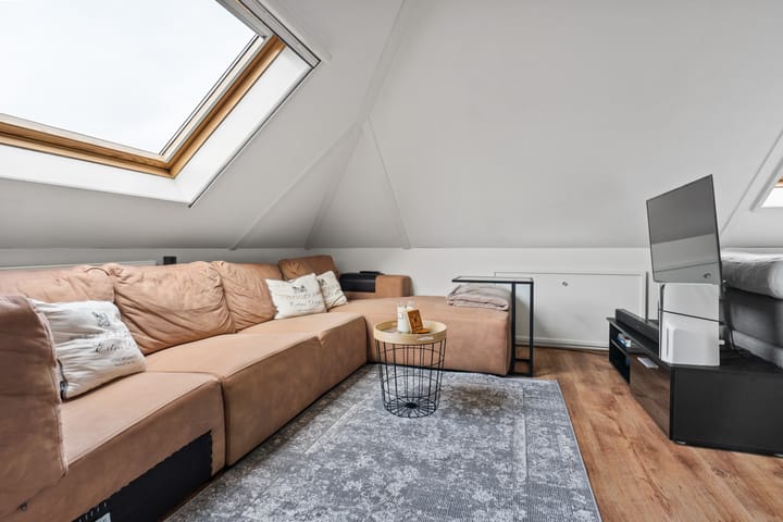 Photo 32 of Lanuariusweg 24