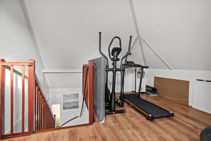 Photo 33 of Lanuariusweg 24