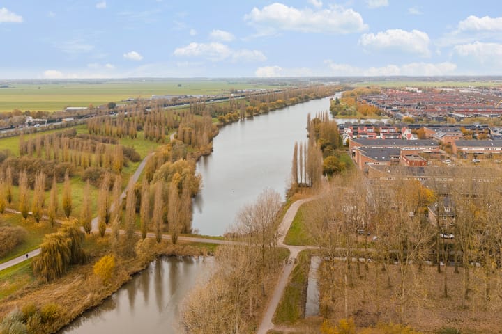 Photo 37 of Lanuariusweg 24