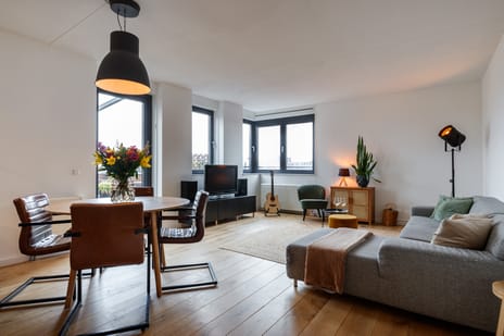 Battutalaan 693 secondary image