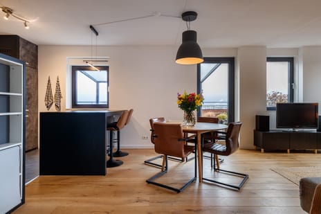 Battutalaan 693 tertiary image