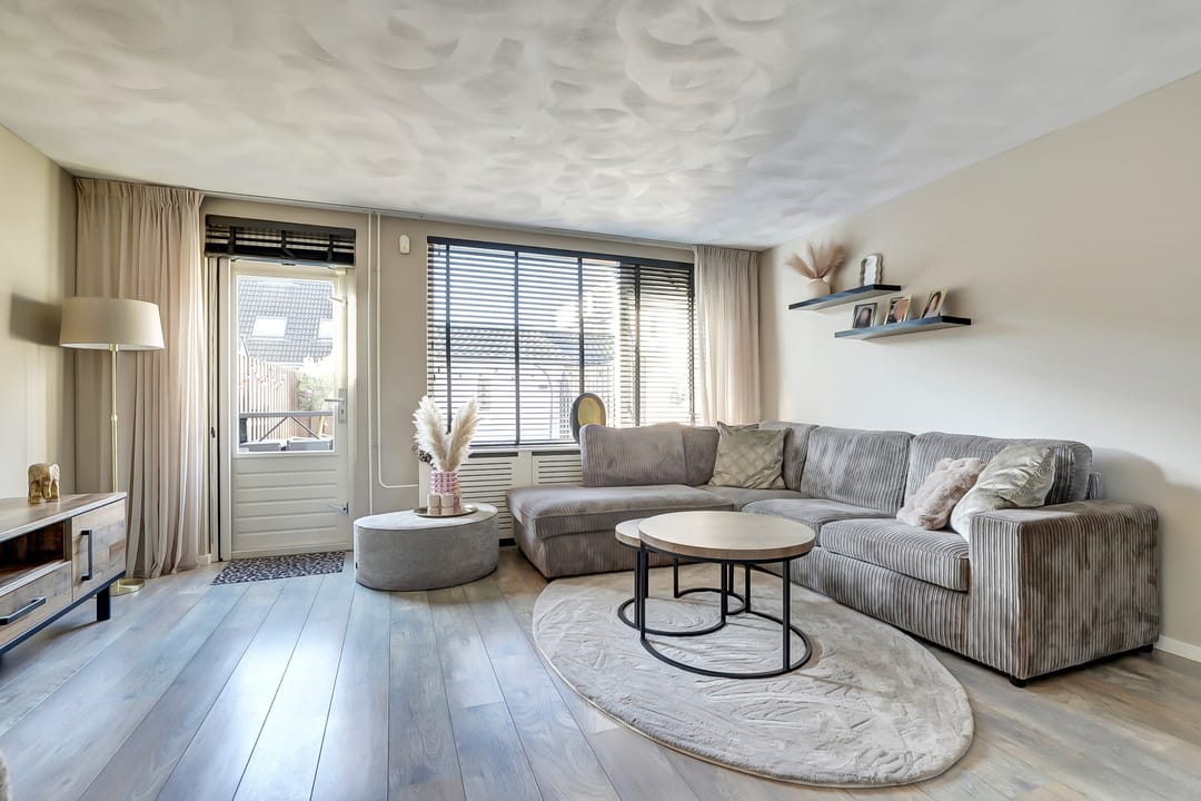 Foto 2 van Schouman 15