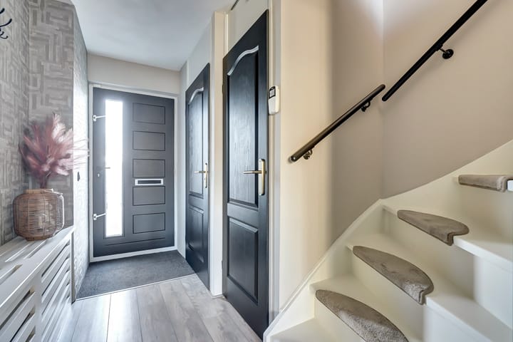 Photo 4 of Schouman 15