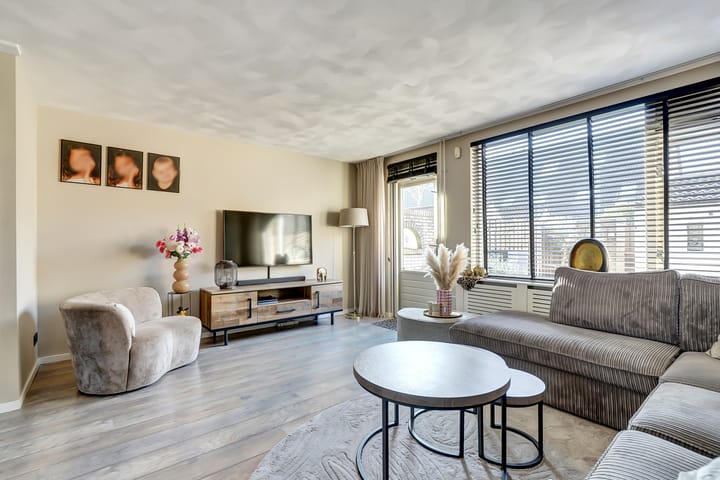 Foto 5 van Schouman 15