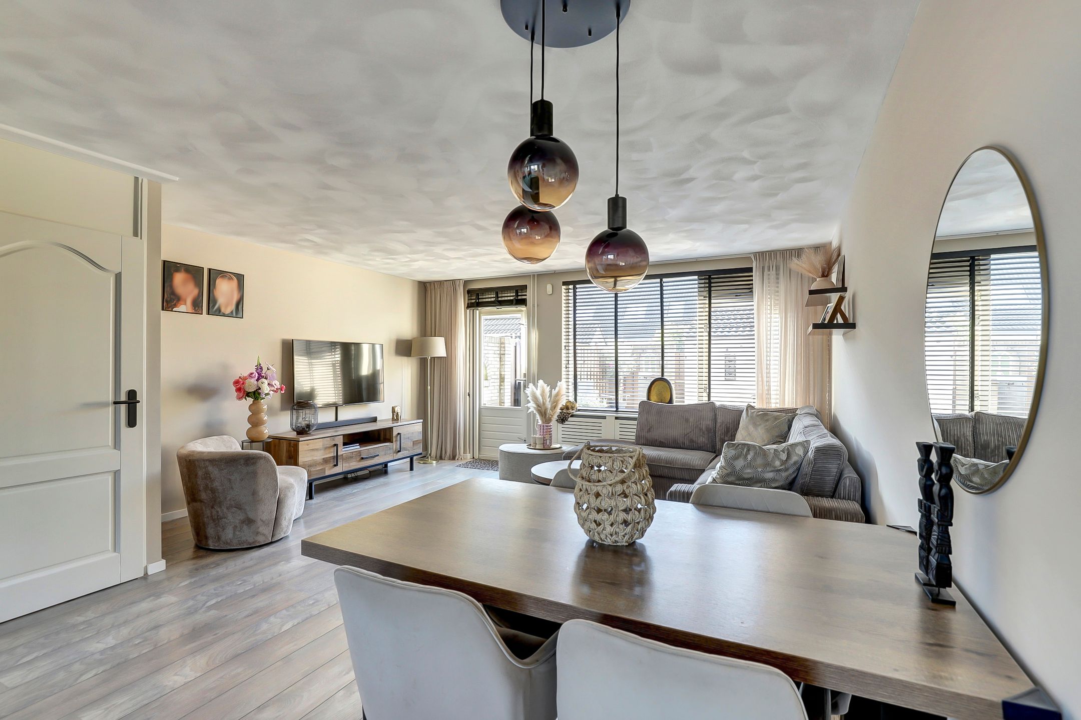 Foto 6 van Schouman 15