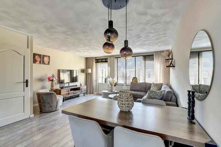 Foto 6 van Schouman 15