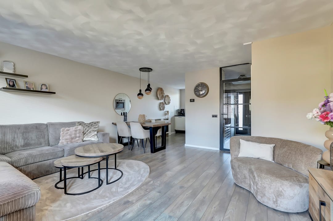 Foto 7 van Schouman 15