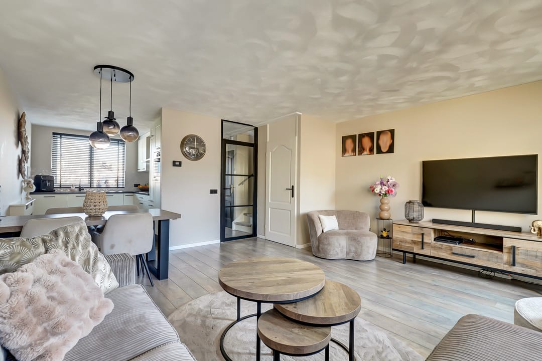 Foto 8 van Schouman 15