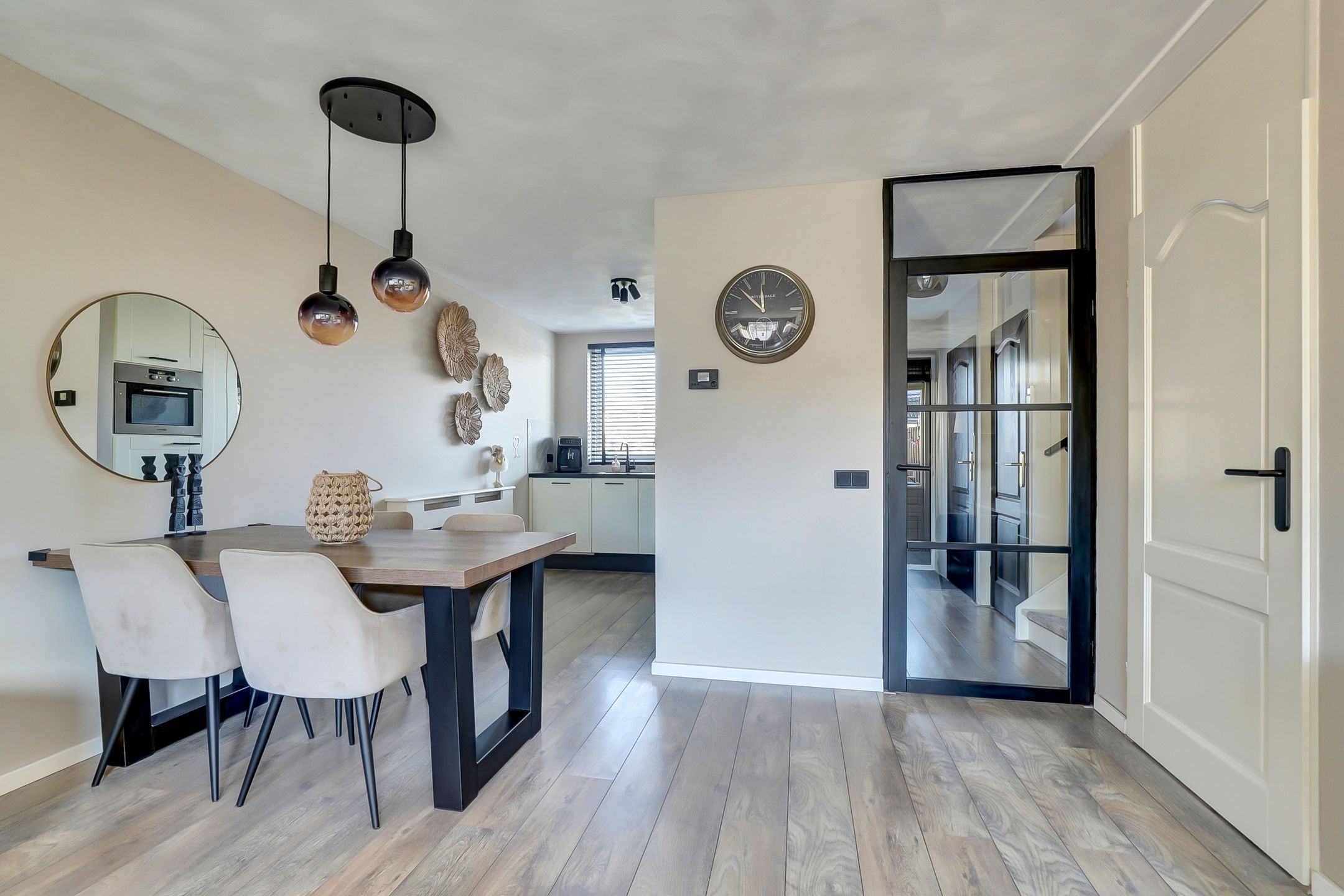 Foto 9 van Schouman 15