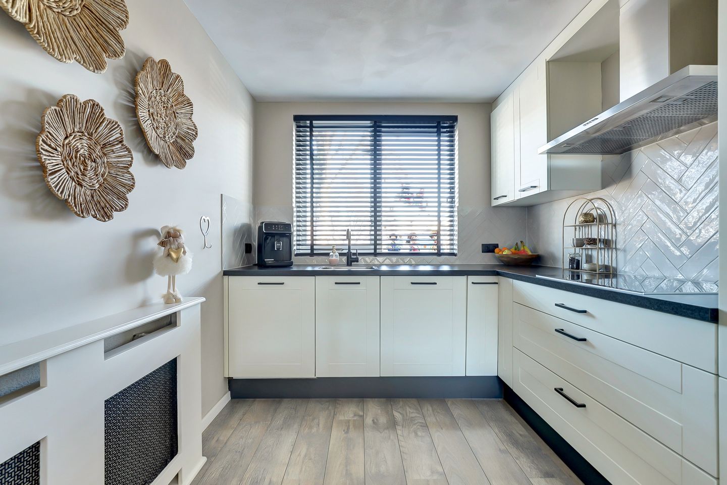 Foto 10 van Schouman 15