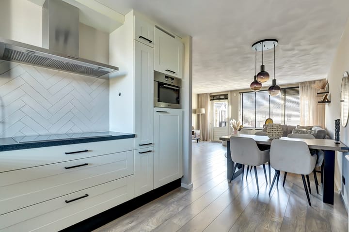 Foto 11 van Schouman 15