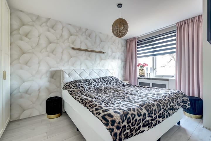 Foto 12 van Schouman 15