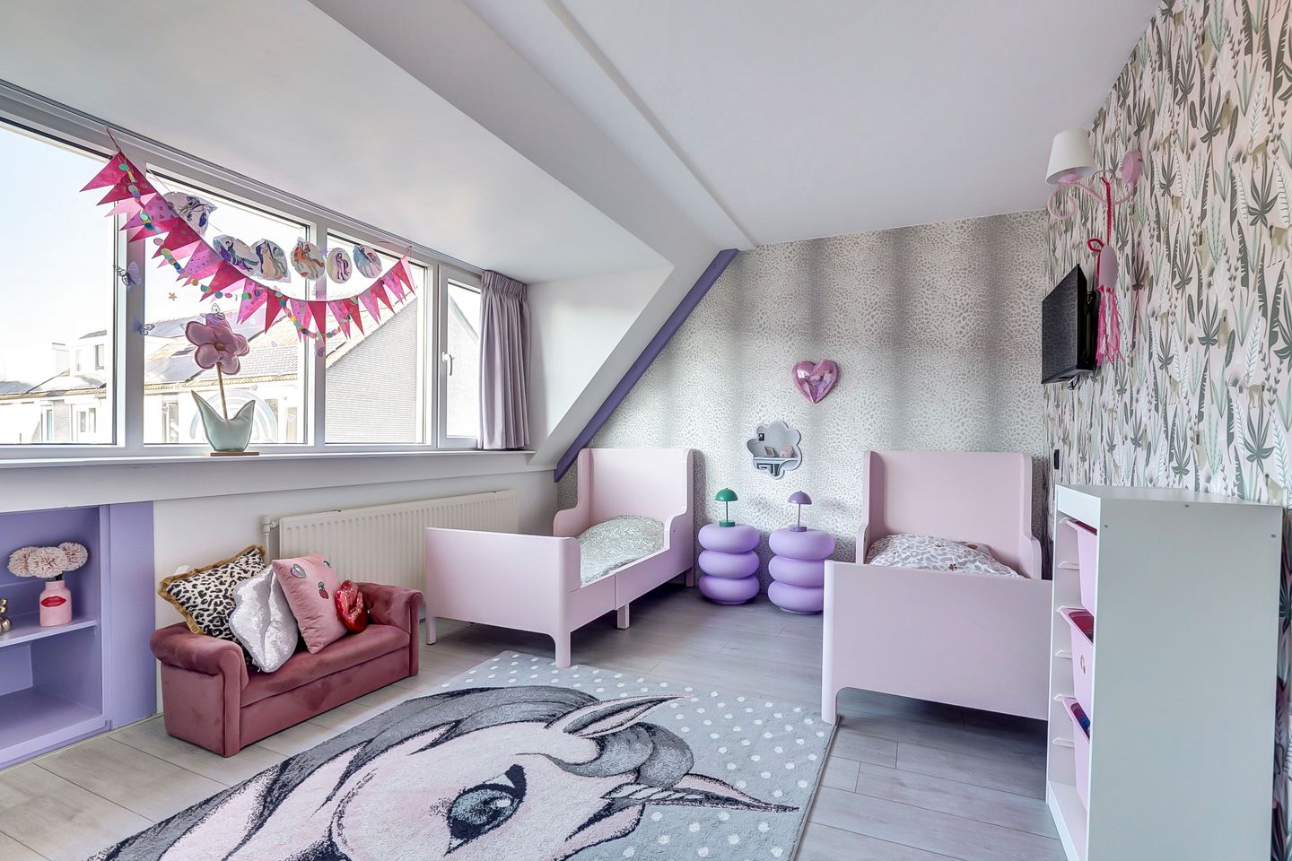 Foto 14 van Schouman 15