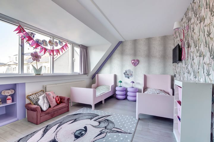 Foto 14 van Schouman 15