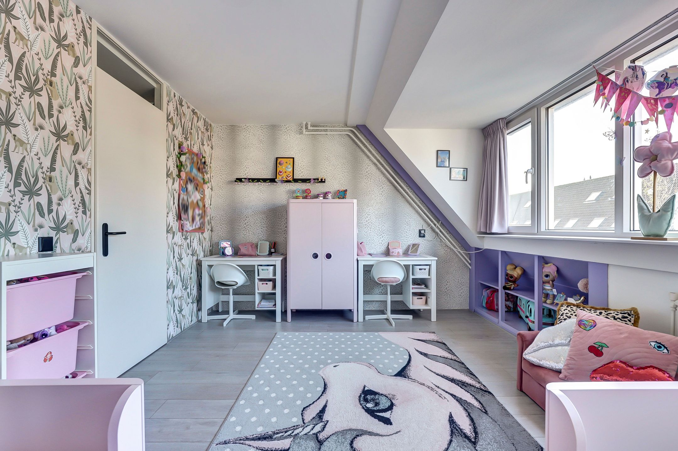 Foto 15 van Schouman 15