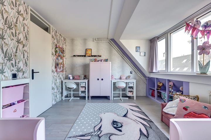 Foto 15 van Schouman 15