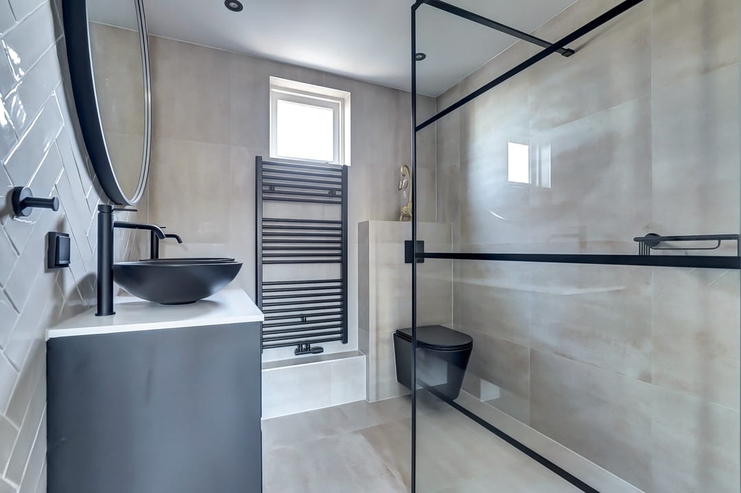 Foto 16 van Schouman 15