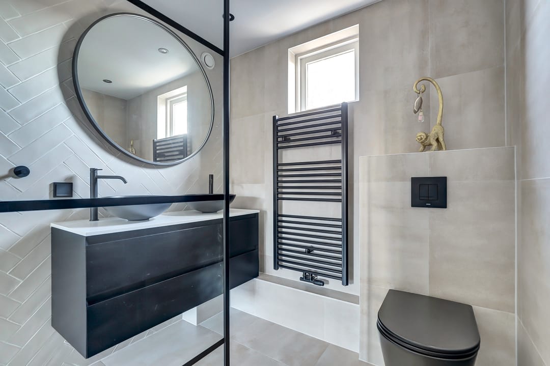 Foto 17 van Schouman 15