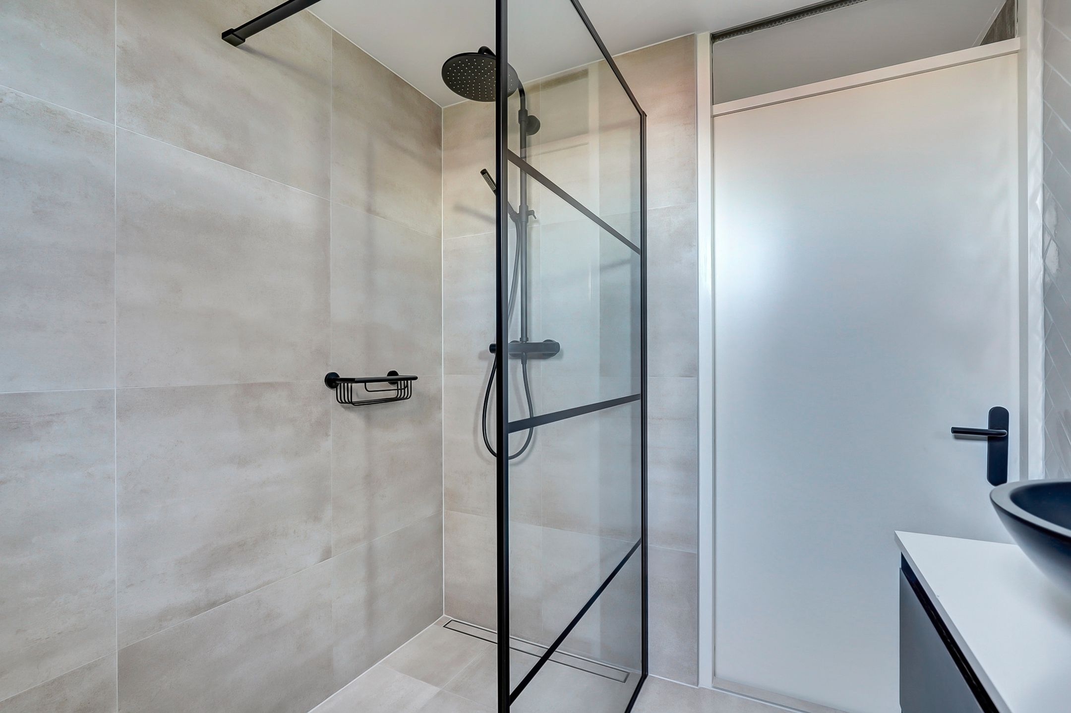 Foto 18 van Schouman 15