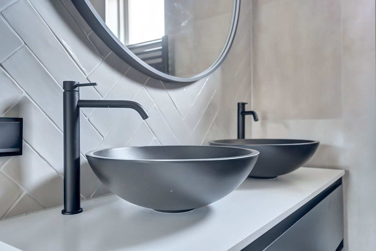 Foto 19 van Schouman 15