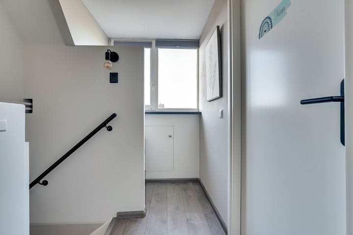 Foto 20 van Schouman 15