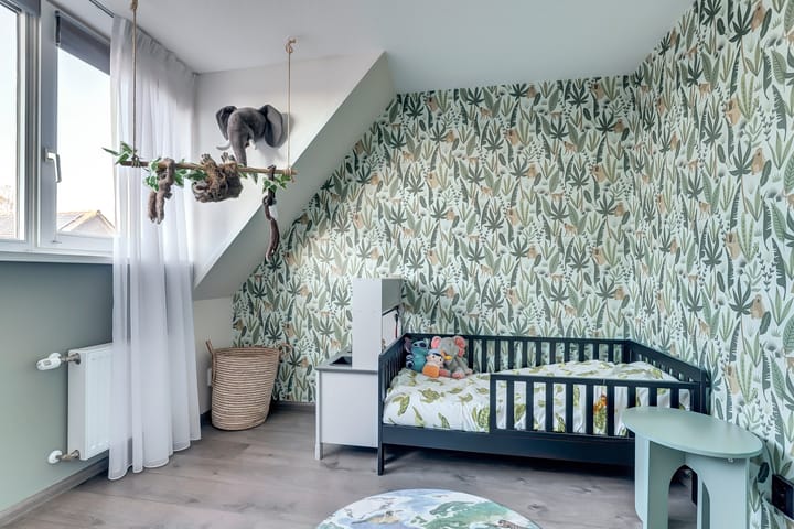 Foto 21 van Schouman 15