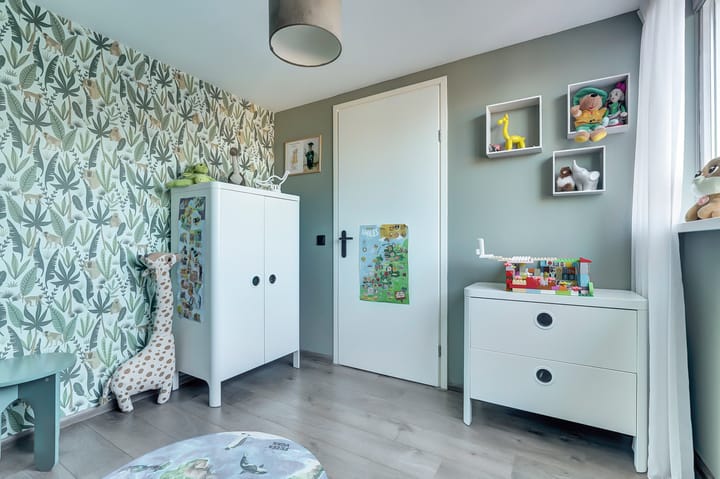 Foto 22 van Schouman 15