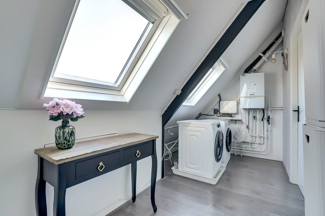 Foto 23 van Schouman 15