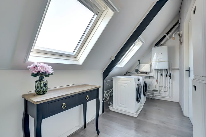 Foto 23 van Schouman 15