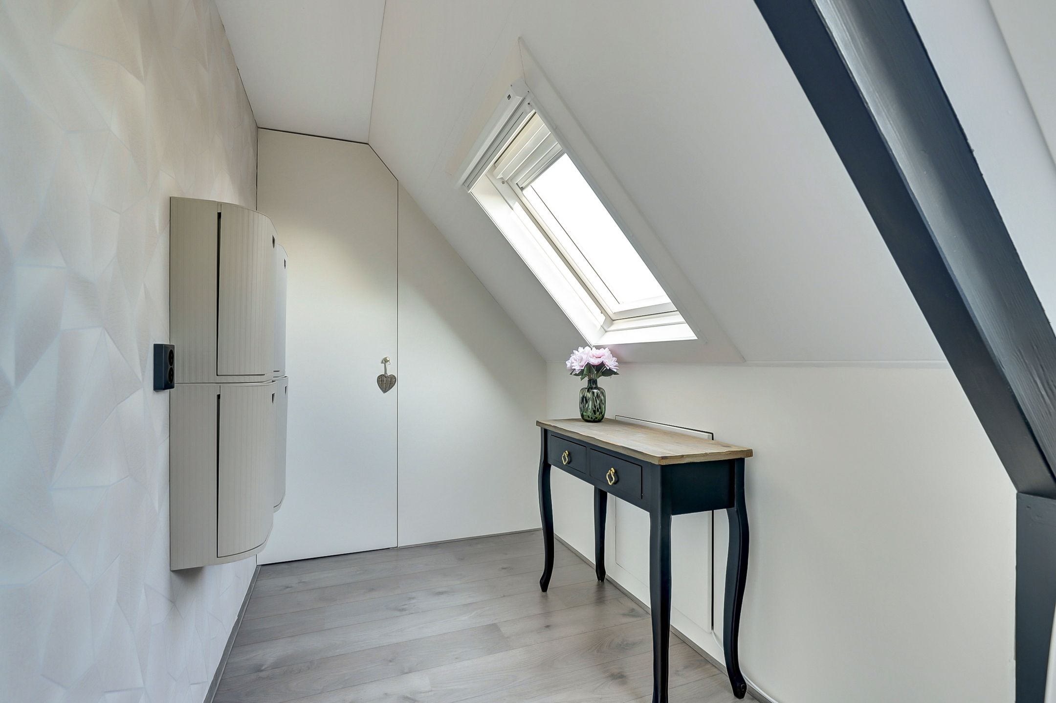 Foto 24 van Schouman 15