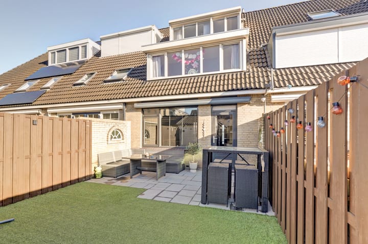 Foto 26 van Schouman 15